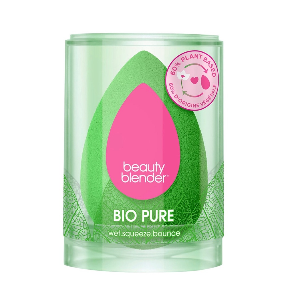 BIO PURE Makeup Sponge